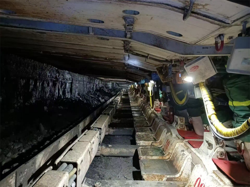 261729920415240926.png 微信圖片_20241026132205.png