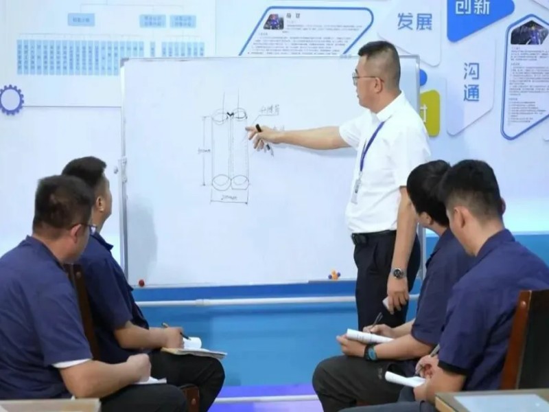 111731322781860553.jpg 2222222.jpg