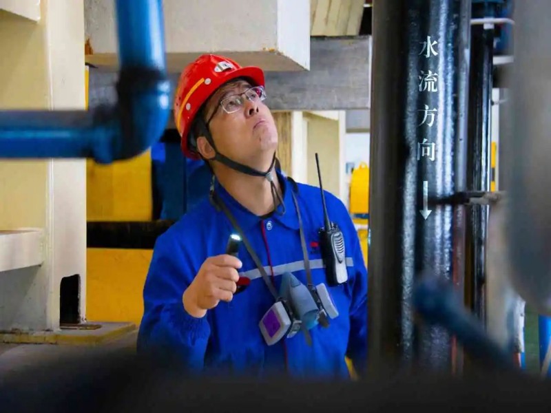 101733797426785909.jpg 微信圖片_20241210102132.jpg