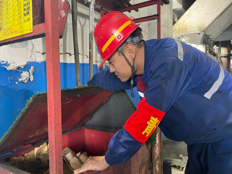 121733988060691259.png 微信圖片_20241212151552.png