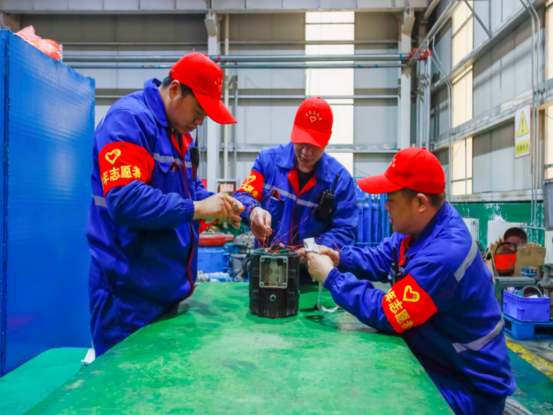 121733988079373923.png 微信圖片_20241212151559.png