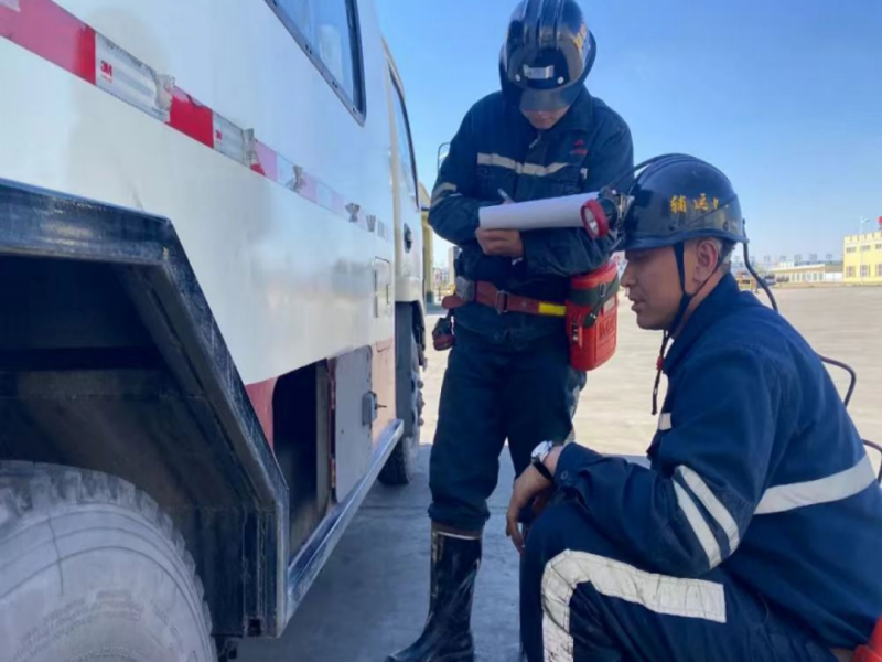 141734146801222608.png 微信圖片_20241214112144.png