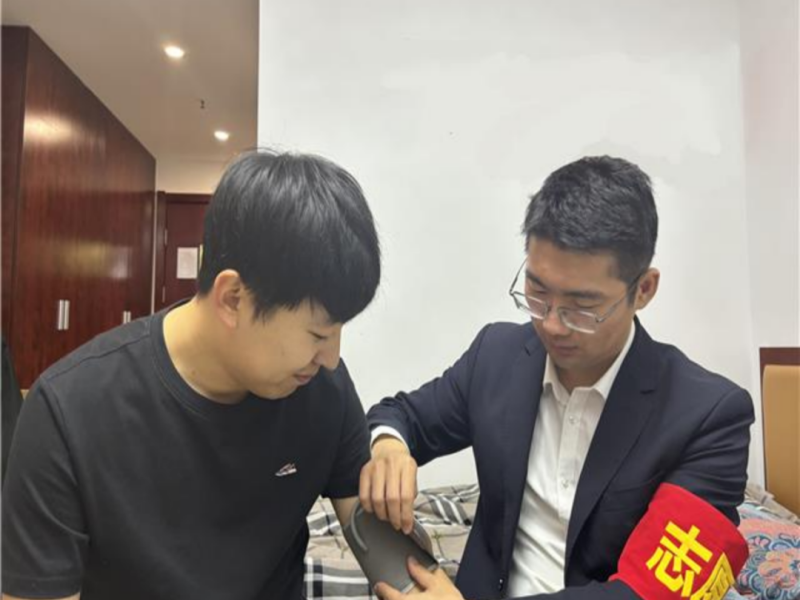 171734402547194229.png 微信圖片_20241217102326.png