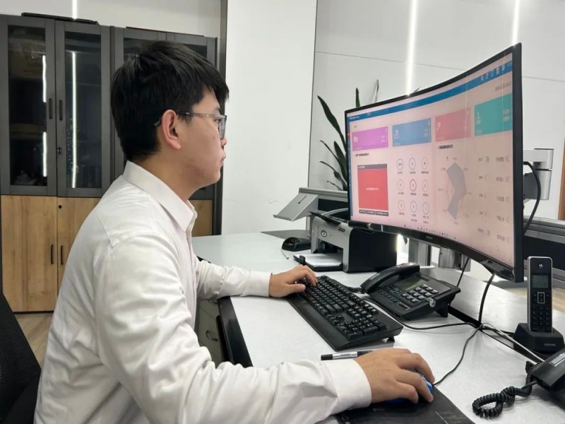 261735173334703491.jpg 6401.jpg