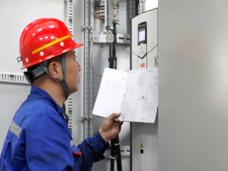 021735789674224452.jpg 640 (2)(1).jpg