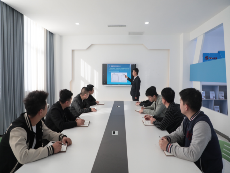 081736308267354963.png 微信圖片_20250108114625.png