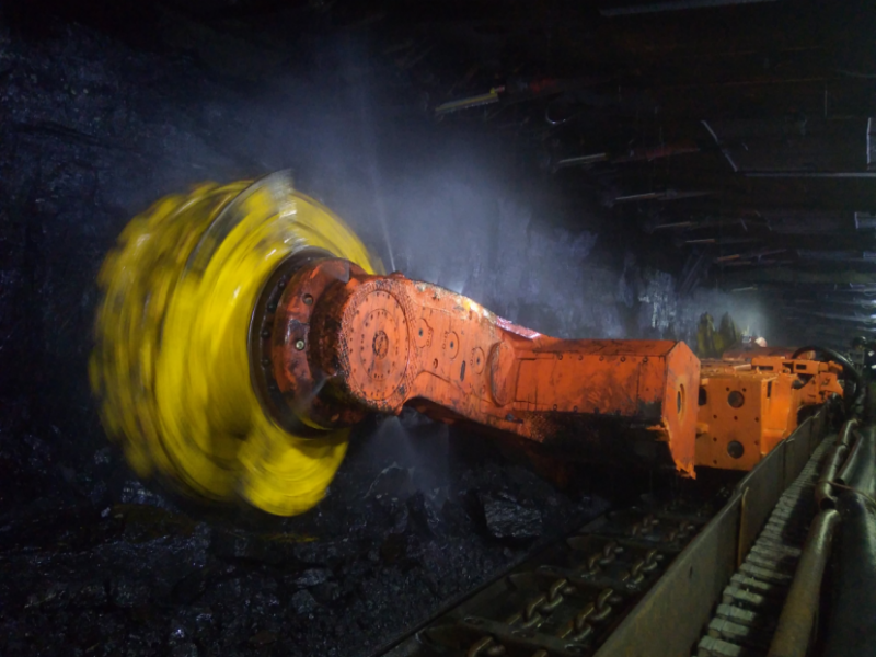 081736308353832873.png 微信圖片_20250108114633.png