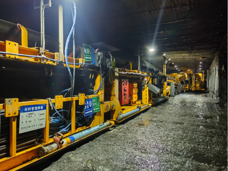 081736308364201868.png 微信圖片_20250108114637.png