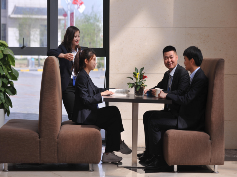 081736308375964554.png 微信圖片_20250108114643.png