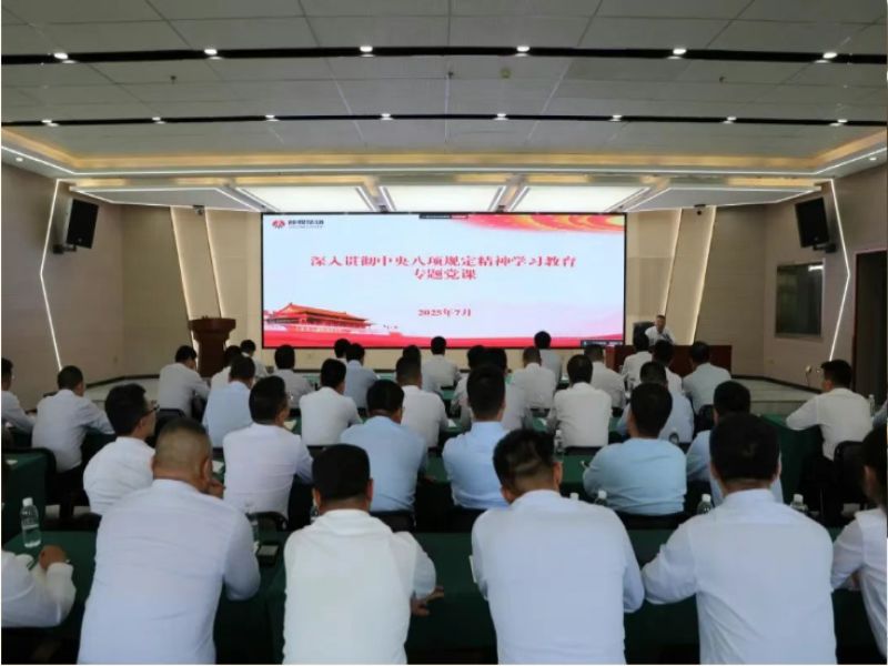 041751586914652554.png 386b50d272b54eb172ea333a22b2349.png