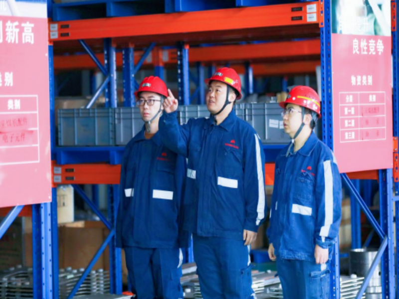 181752798539209506.png 3.png