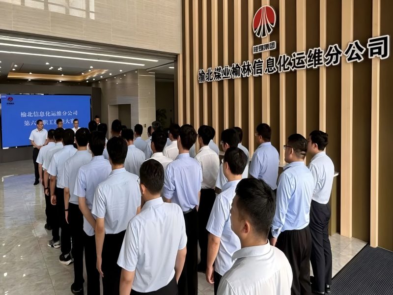 191752883854117482.jpg 640(1).jpg