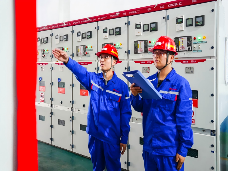 191752884415962296.png 1(1).png