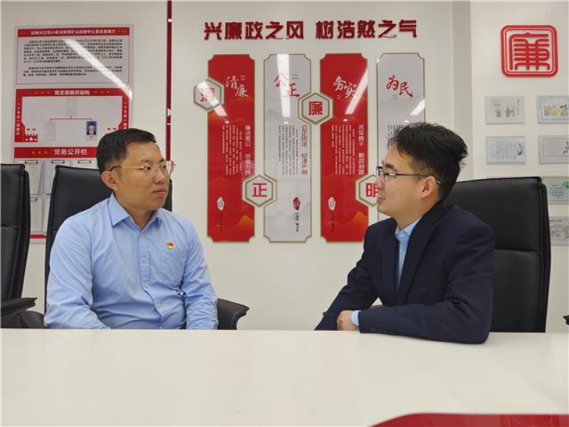 251753436703110419.png 3.png