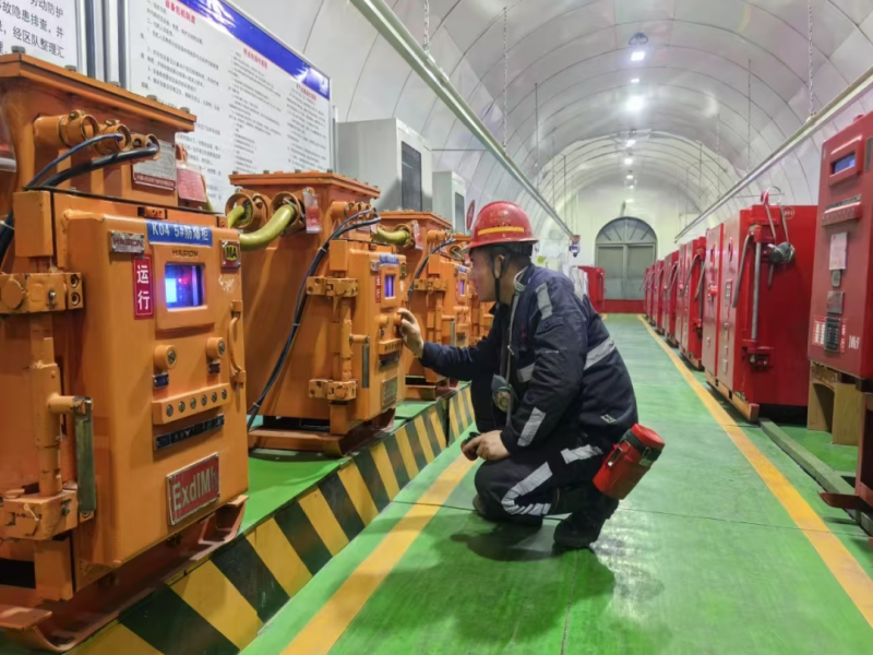 261753498164319452.png 6.png