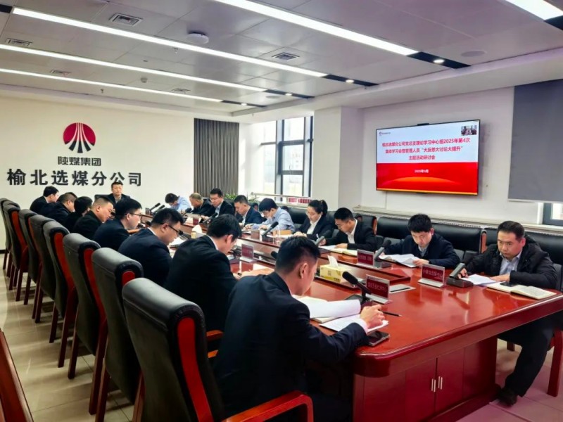 041754277881766056.jpg 2.jpg