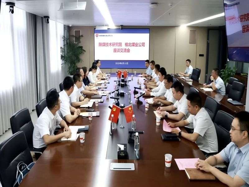 171755394128501537.jpg 1(1).jpg