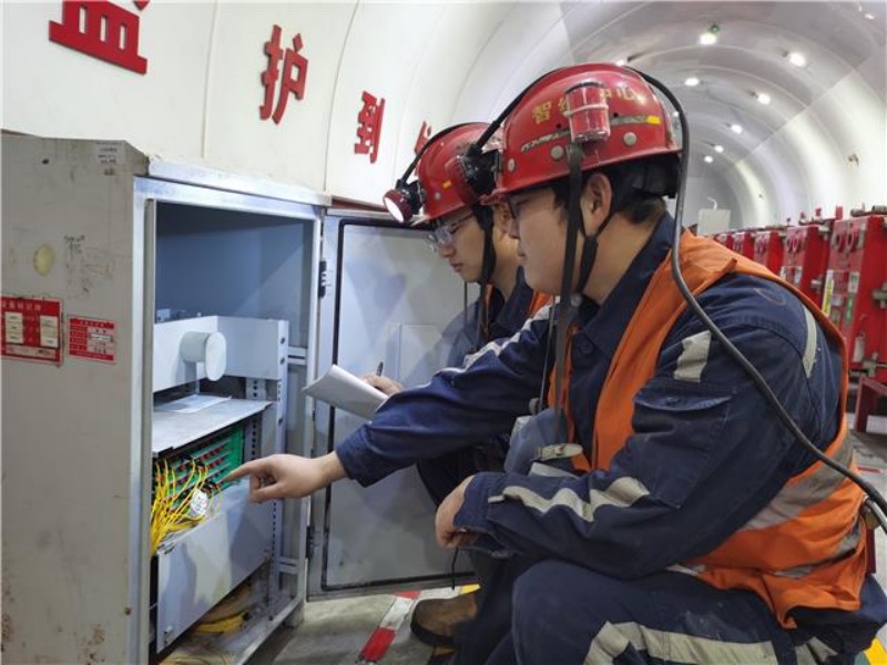 171755394546208165.jpg 6.jpg