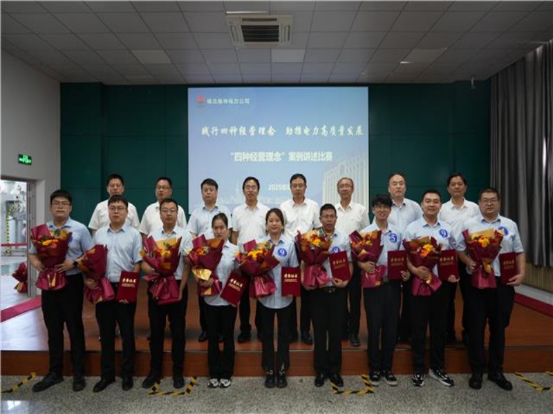 041756957957541336.jpg d81b4226887840a28a07c37cc72051fc.jpg