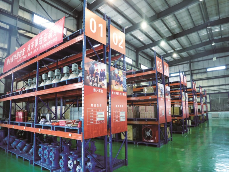 081757321830429067.jpg 1.jpg