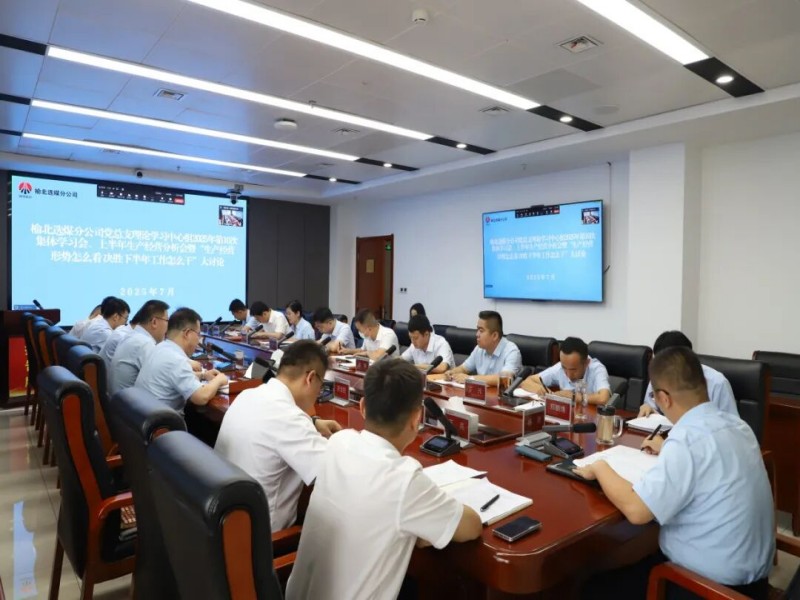 081757322091968753.jpg 1.jpg