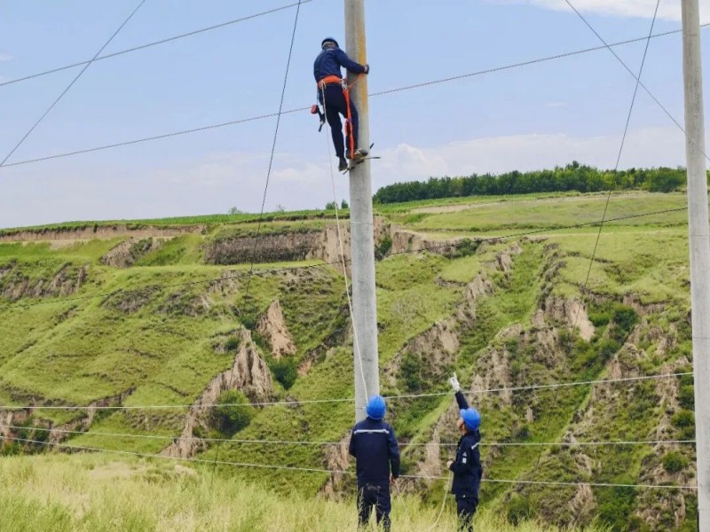 231758596974934568.jpg 1.jpg