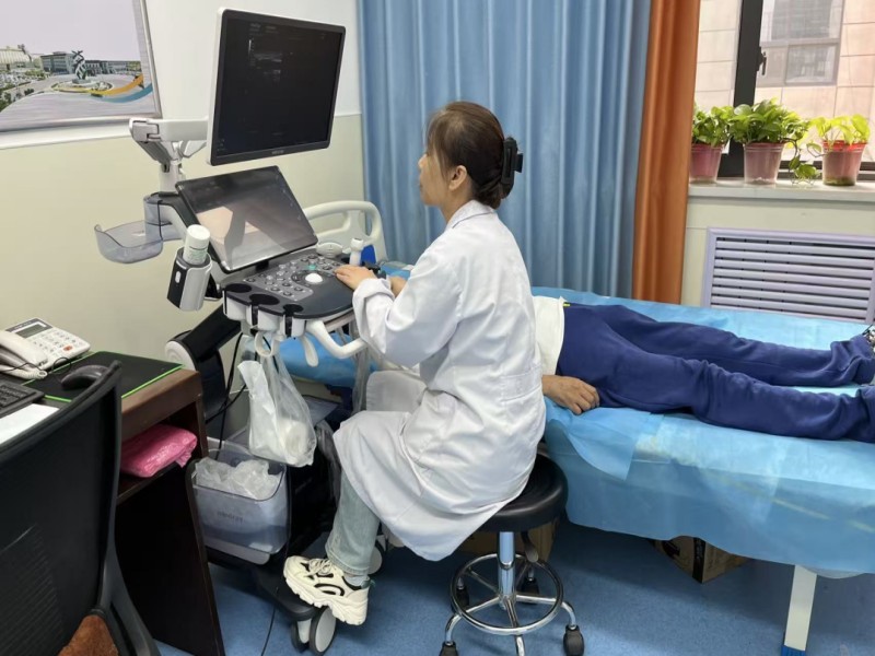 251758770885948333.jpg 4.jpg