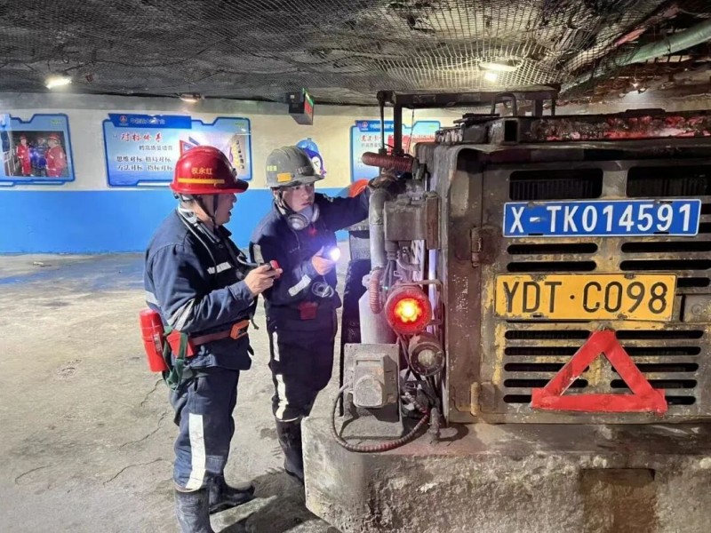 141760428857766486.jpg 2.jpg