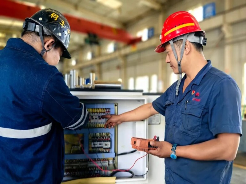 261761440178848729.jpg 2.jpg