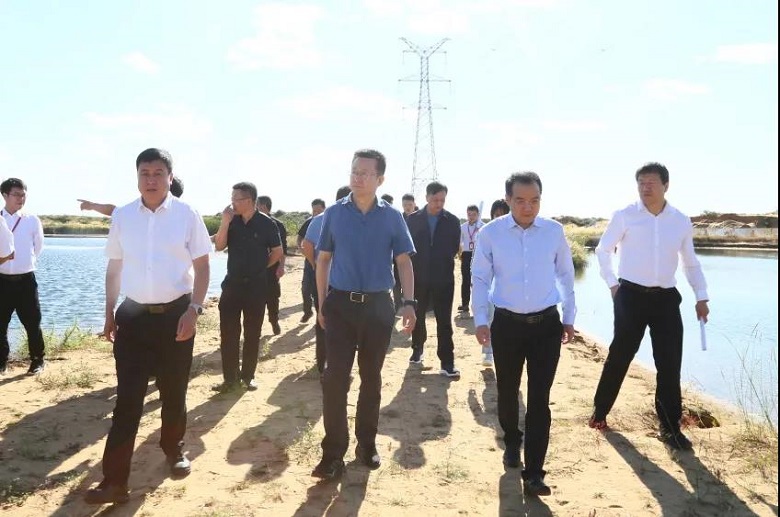 1631083188621687.jpg 1.jpg