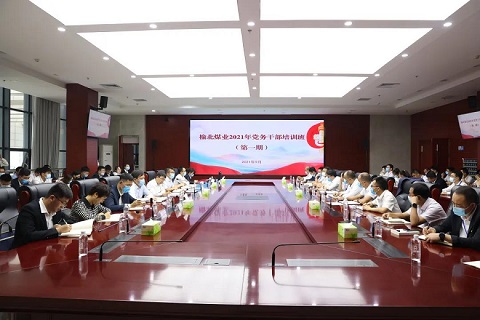 1631936773327285.jpg 1.jpg