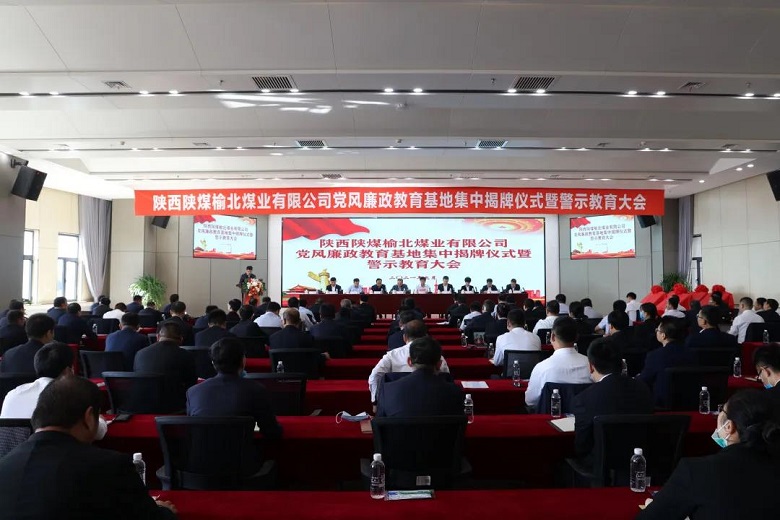 1632907416164265.jpg 1.jpg