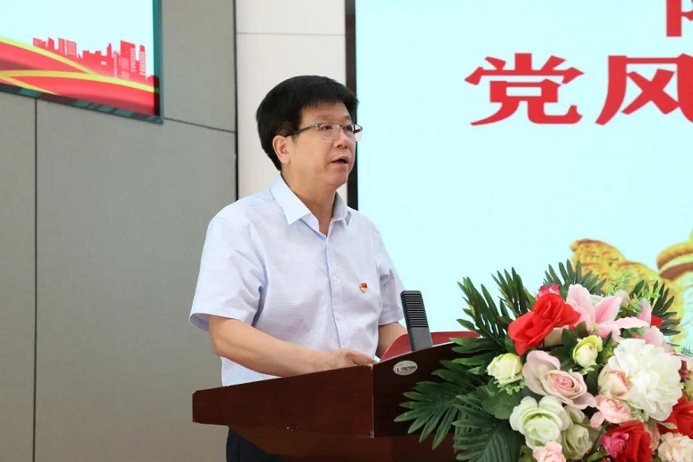 1632907426808437.jpg 2.jpg