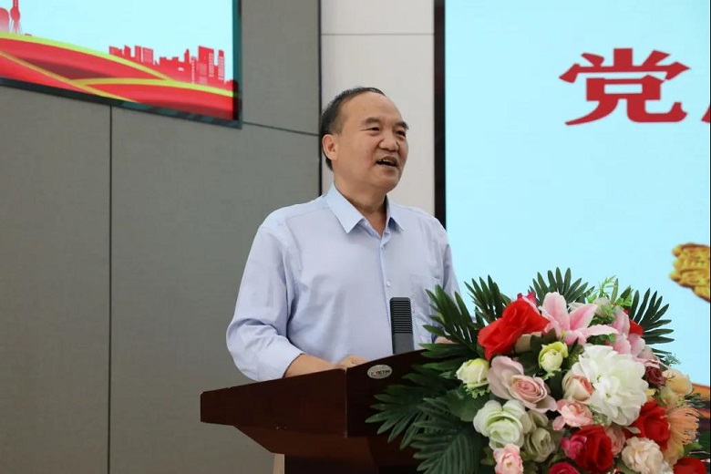 1632907441347125.jpg 3.jpg