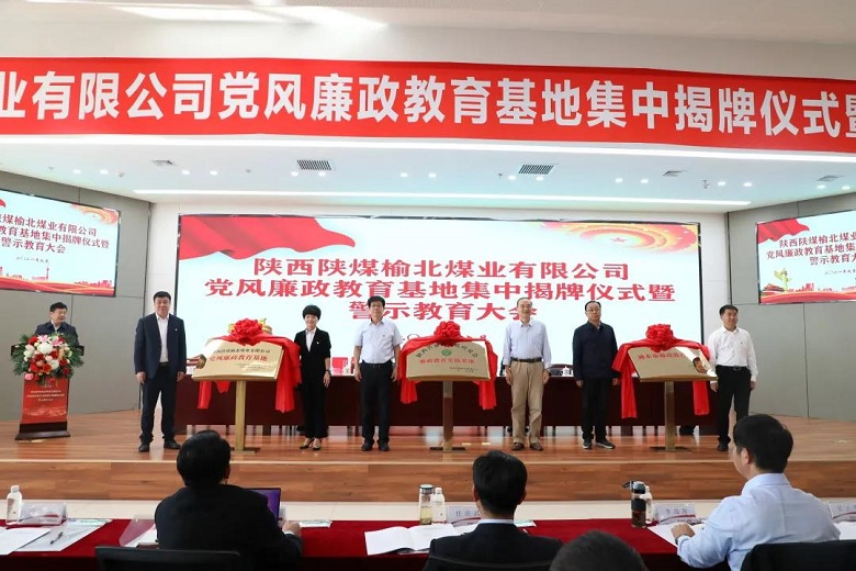 1632907511392091.jpg 5.jpg