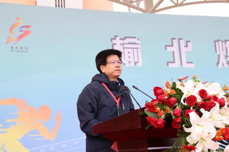 1634088597901301.jpg 2.jpg