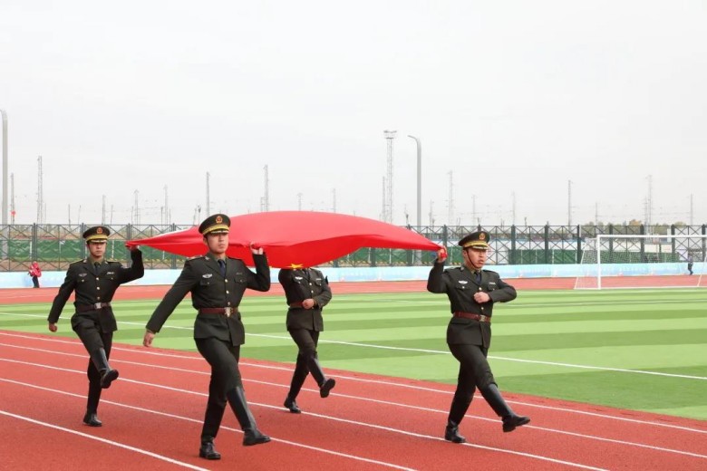 1634088687336882.jpg 3.jpg