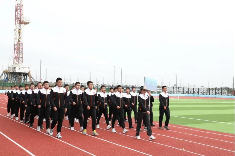 1634088777192874.jpg 9.jpg