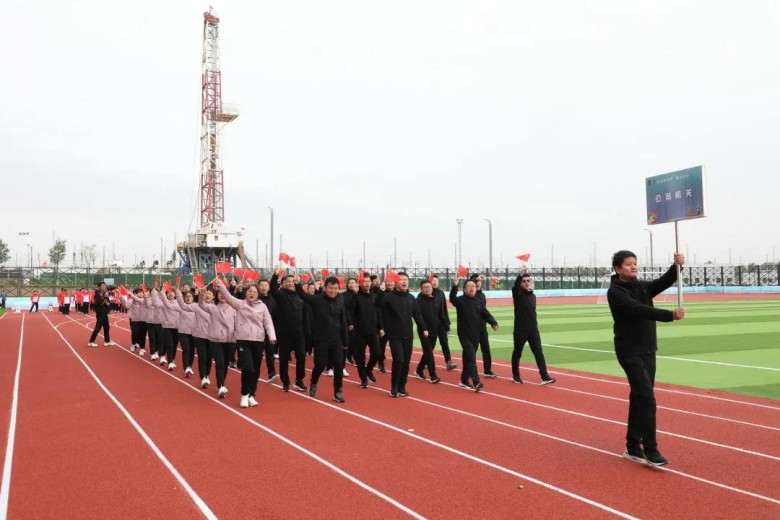 1634088787959204.jpg 10.jpg