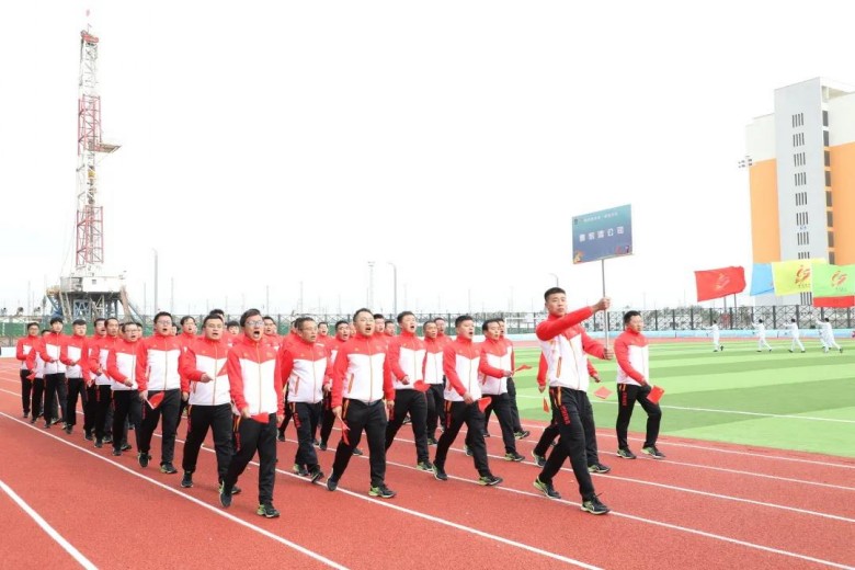 1634088794527790.jpg 11.jpg