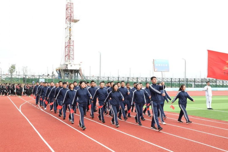 1634088803114608.jpg 12.jpg