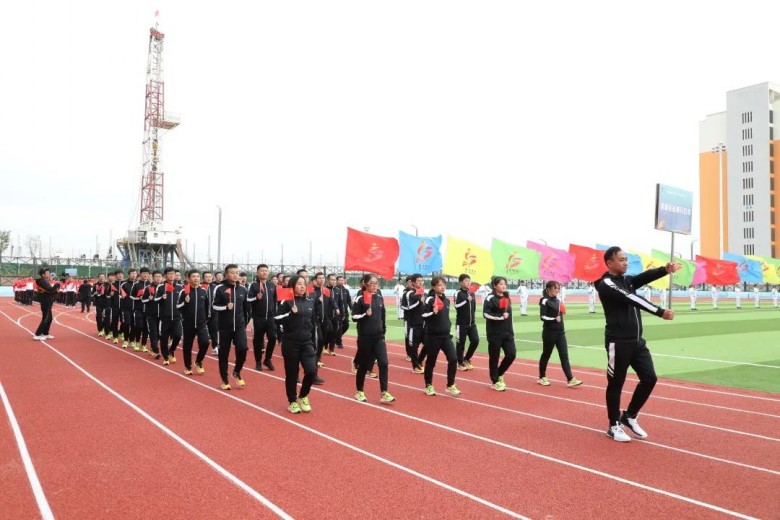 1634088813938277.jpg 13.jpg