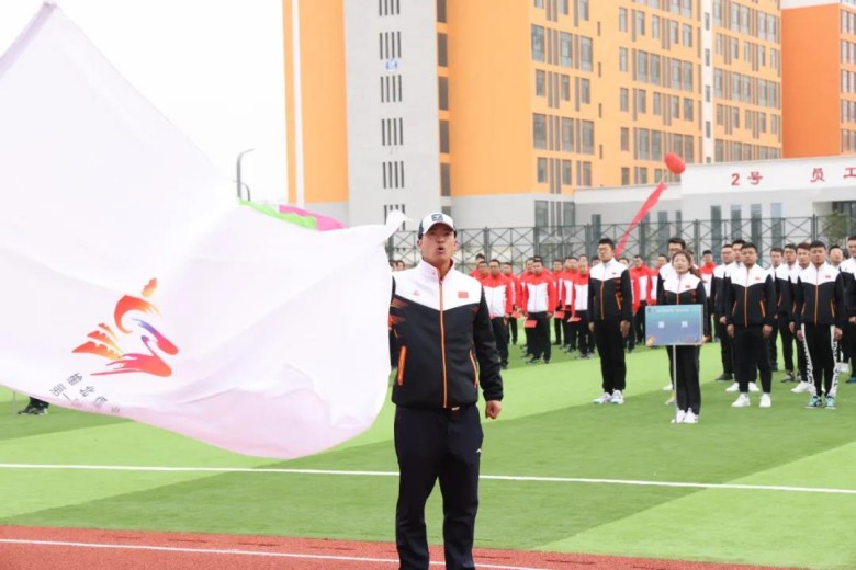 1634088874577222.jpg 16.jpg