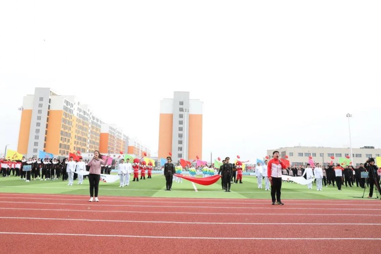 1634088912617653.jpg 18.jpg