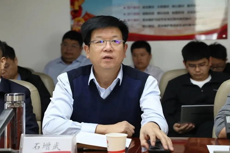 1634540296700103.jpg 2.jpg