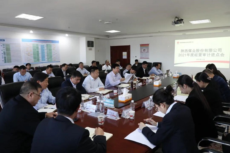 1636763505743300.jpg 1.jpg