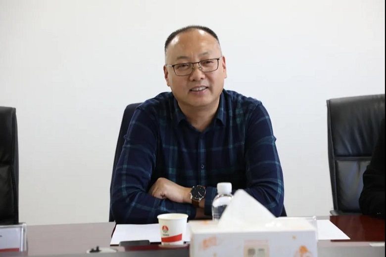 1636763523557062.jpg 2.jpg