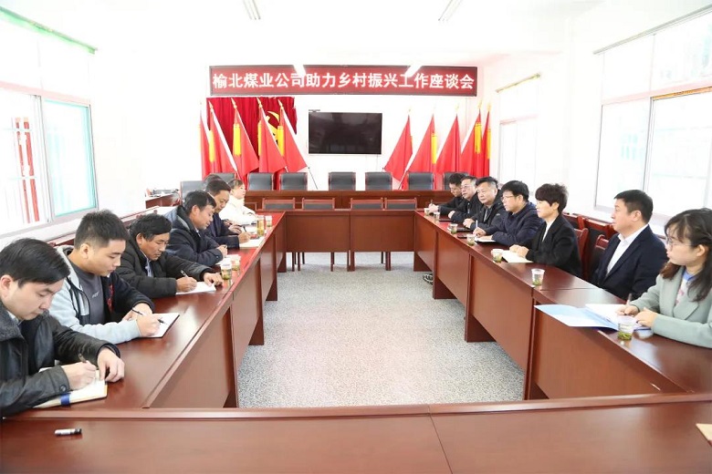 1636977673314032.jpg 1.jpg