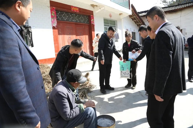 1636977726357846.jpg 5.jpg