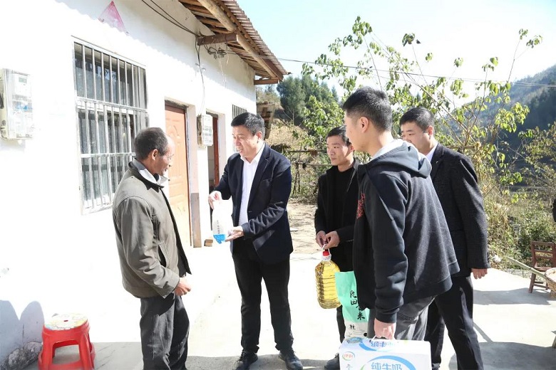 1636977734505048.jpg 6.jpg